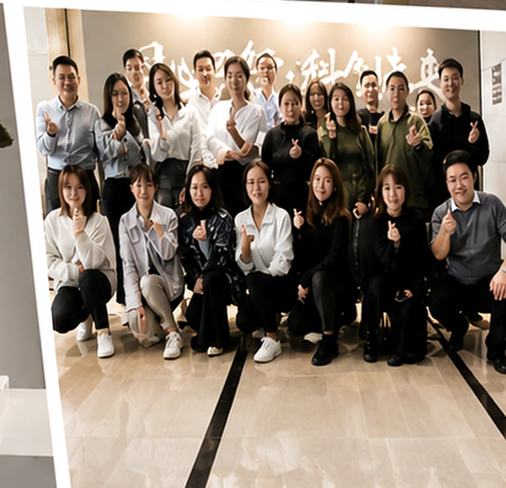 DEWANG ART artist, design and project team